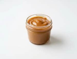 Dulce De Leche