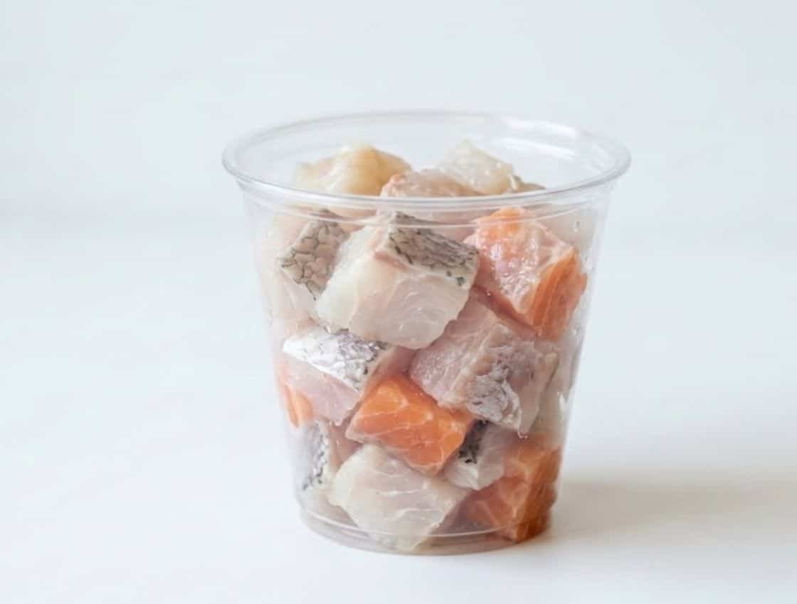 Extra Oaxacan Cheese