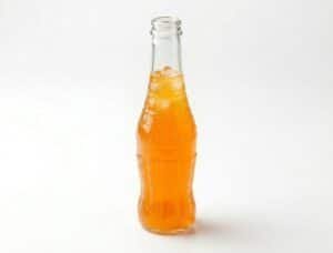 Jarritos Soda
