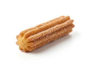 Churro