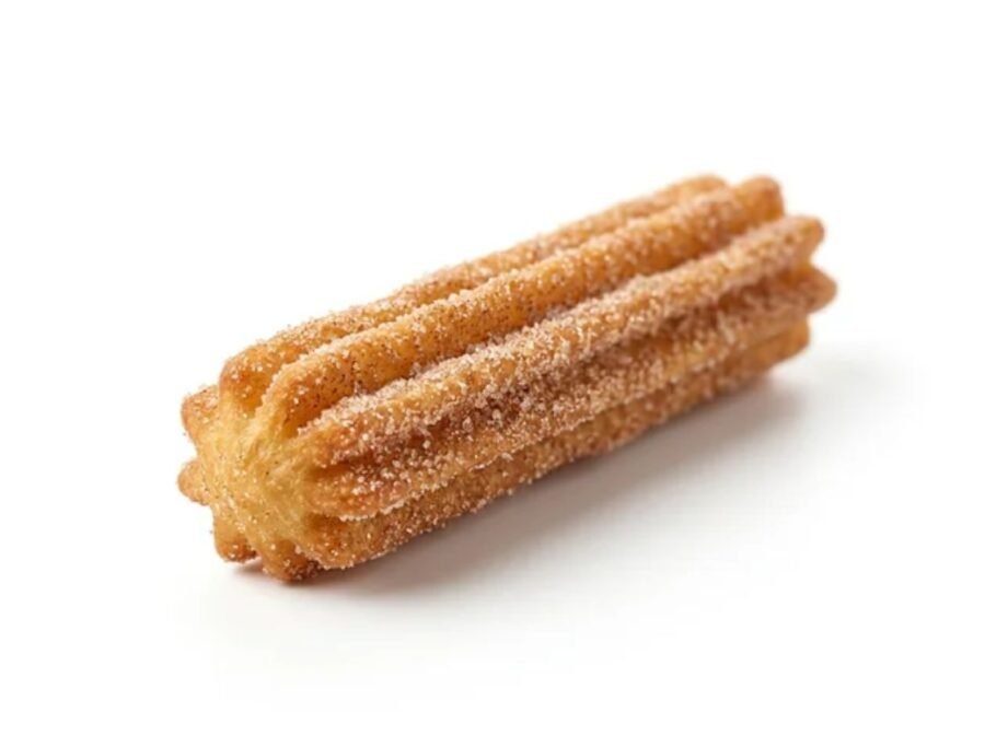 Churro