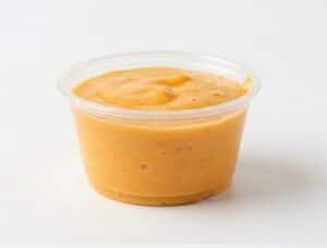 Nacho Cheese 8oz