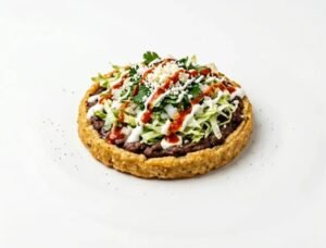 Steak Sope